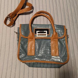 Nicole Lee Purse NWOT